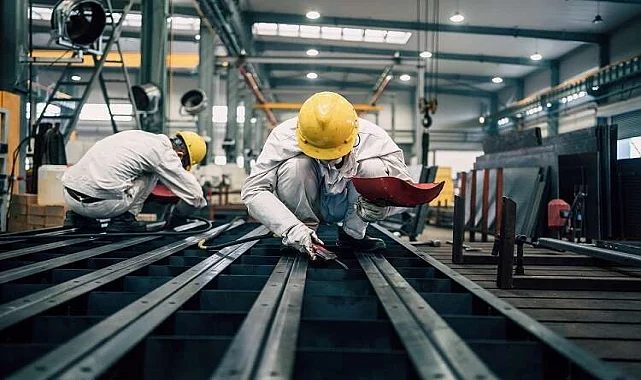 İvrindi Fabrika Taşıma